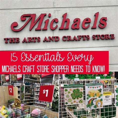 michaels midland mi|michaels craft supplies in store.